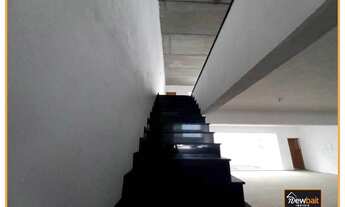 Imagem 5: SALÃO COMERCIAL NOVO - EXCELENTE LOCALIZAÇÃO