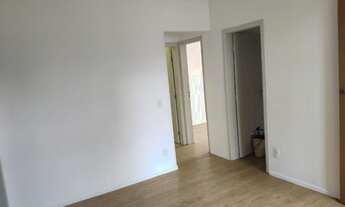 Imagem 7: Apartamento VILA BUARQUE SAO PAULO SP Brasil