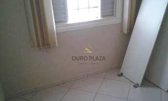 Imagem 6: Casa com 3 dormitórios à venda, 270 m² por R$ 470.000 - Jardim Nazareth - São José do Rio