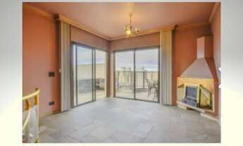 Imagem 5: Edifício Toulon