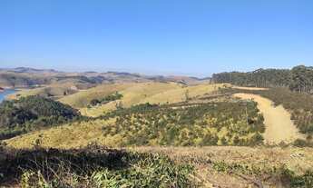 Imagem 4: Terrenos igaratá