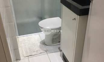 Imagem 7: SãO BERNARDO DO CAMPO - Apartamento Padrão - Baeta Neves