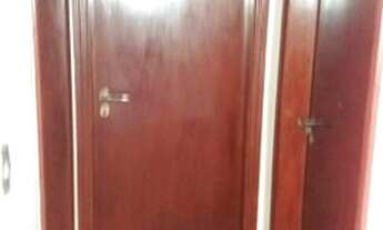 Imagem 3: Apartamento à venda no Condomínio Residencial Paraíso, Votorantim-SP