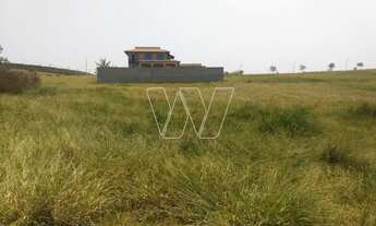 Imagem 3: Terreno - Sousas - Campinas