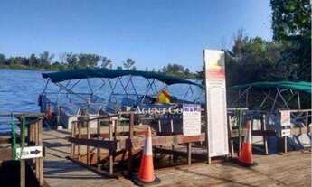 Imagem 3: Excelente apartamento 02 suítes, entre a Barra e o Recreio