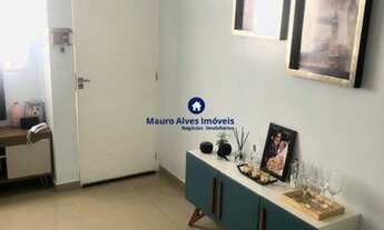 Imagem: Casa em Condomínio para comprar Jundiapeba