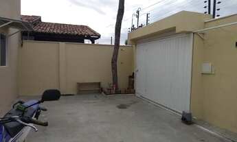 Imagem 4: Quitinete mobiliada Parnaíba