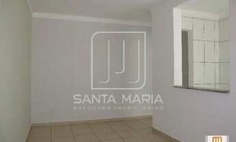 Imagem 2: Apartamento (tipo - padrao) 2 dormitórios, cozinha planejada, portaria 24hs, lazer, espaço