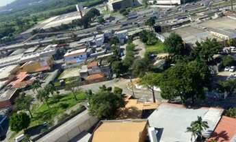 Imagem 6: VIA MONTEIRO - Apto de 3 dorms 1 suite 1vaga