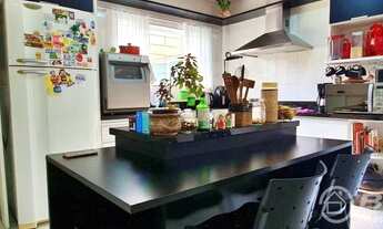 Imagem 4: Casa no Anita Garibaldi - Joinville