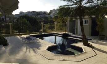 Imagem 7: Casa Jardim Vila Paradísio , Indaiatuba, SP