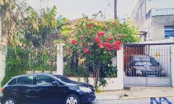 Imagem: CASA VENDA MIRANDOPOLIS, 145m²