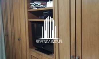 Imagem 7: Apartamento com 1 dormi 94m²