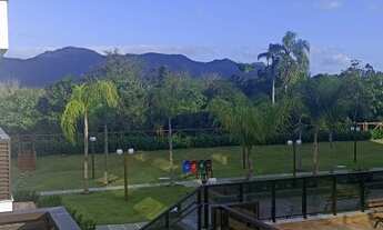 Imagem 7: Apto 2 quartos sendo 1 suite, novo