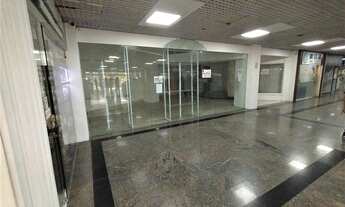 Imagem: Loja para Locação em Salvador, Caminho