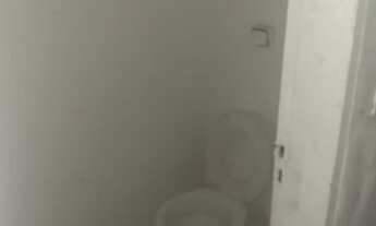 Imagem 4: LOCAÇÃO SALÃO COMERCIAL R$ 3.000,00 Cidade Dutra