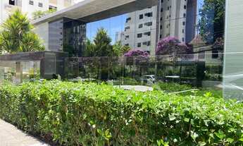 Imagem: Apartamento venda tem 55 metros com 1 quarto