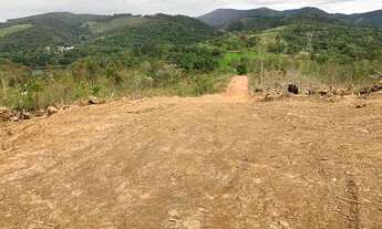 Imagem 3: Terreno direto com proprietario,venha cobferir,ultimas unidades