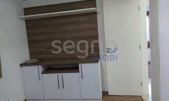 Imagem 7: Apartamento 3 dormitórios Jd. Santa Rosa, Valinhos