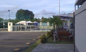 Imagem 3: Apartamento Apartamento com 2 dormitórios