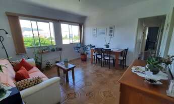 Imagem 3: FLORIANóPOLIS - Padrão - Trindade