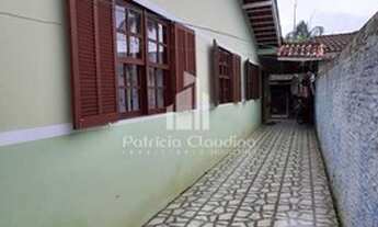 Imagem 7: Casa 03 dormitórios,com terreno de 315,05m², no Itapema do Norte