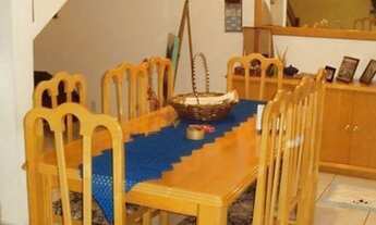 Imagem 7: Residencial - Morro Doce