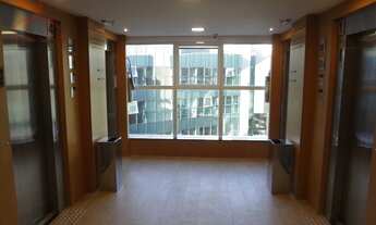 Imagem 3: Excelente sala comercial