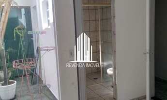 Imagem 2: PRÉDIO COMERCIAL, 315 M², 9 VAGAS, À VENDA EM SÃO PAULO