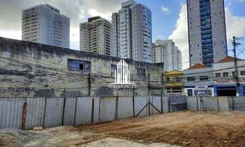 Imagem 7: Terreno à venda 300 m² Tatuapé, São Paulo