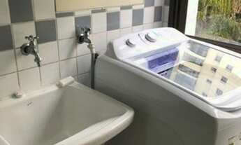 Imagem 6: APARTAMENTO COM FINO ACABAMENTO, LAZER COMPLETO NO MELHOR DA VILA MASCOTE !