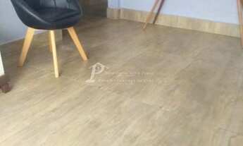 Imagem 3: Apartamento com 3 dorms, suíte, garagem, Boqueirão, Santos