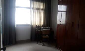 Imagem 6: Excelente apartamento a duas quadras da praia - Ingá - Niterói - RJ