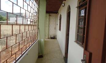 Imagem 2: Ótima moradia tipo apartamento no bairro Pompéia