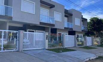 Imagem 2: Duplex em excelente localização