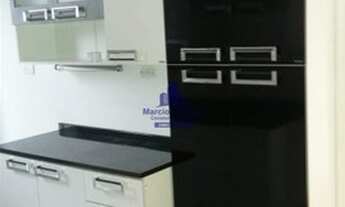 Imagem 5: Casa dois dormitórios em Condomínio Fechado