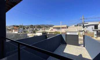 Imagem 3: Casa com 3 suítes à venda de 90 m² no Jardim do Lago em Atibaia/SP - CA4328