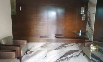 Imagem 4: Venda Residential / Apartment Belo Horizonte MG