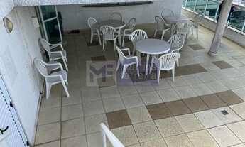 Imagem 7: RIO DE JANEIRO - Apartamento Padrão - BARRA DA TIJUCA