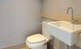 Imagem 5: LONDRINA - Apartamento Padrão - Gleba Palhano