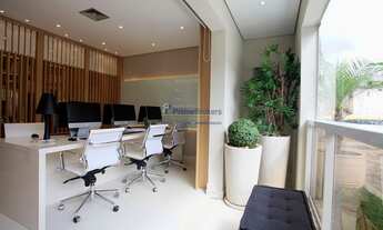 Imagem 4: Excelente Oportuniade Água Branca