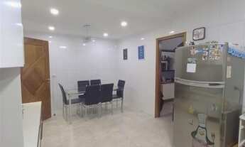 Imagem 2: Sobrados à venda em São Paulo/SP - Compre o seu sobrados aqui!