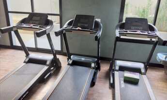 Imagem 7: Apartamento para Venda em Osasco, Presidente Altino, 2 dormitórios, 1 suíte, 2 banheiros