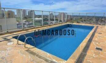 Imagem 2: Agio, apartamento 02 quartos, com lazer, QN 305 Samambaia Sul DF