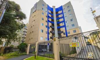 Imagem: Apartamento - Rua Pedro Américo, 505