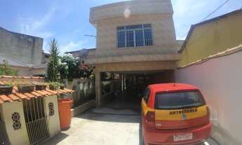 Imagem 3: Casa em Trindade - São Gonçalo