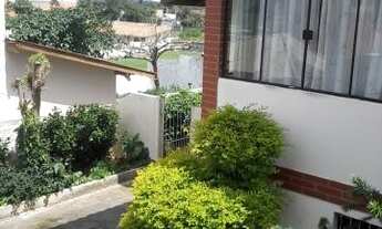 Imagem 3: Florianopolis - Casa Padrão - Ingleses do Rio Vermelho