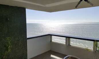 Imagem 7: Apartamento com 4 dormitórios à venda, 150 m² por R$ 310.000,00 - Pau Amarelo - Paulista/P