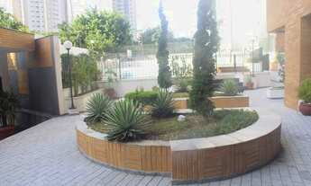 Imagem 3: Apartamento para locação na Chácara Klabin!