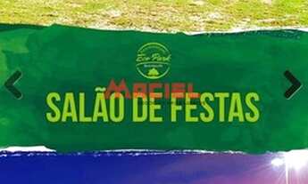 Imagem 7: Venda - TERRENO COND FECHADO COND ECO PARK BOURBON - PIEDADE - CACAPAVA - AT 540 M² - VALO